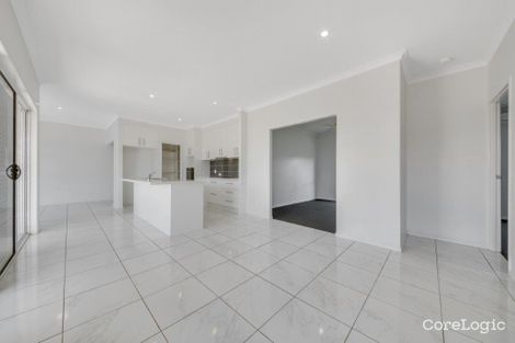 Property photo of 11 Sundew Street New Auckland QLD 4680