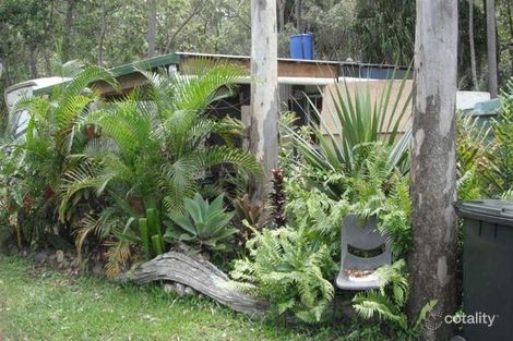 33 Masthead Dr, Agnes Water, QLD 4677