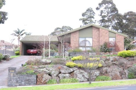 324 Serpells Rd, Doncaster East, VIC 3109