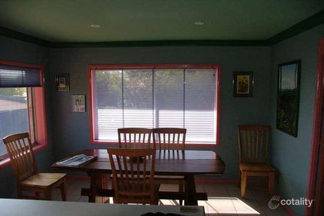 Property photo of 32 Rapanea Street Rivett ACT 2611