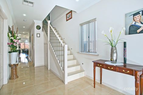 Property photo of 70 Medika Boulevard Mansfield Park SA 5012