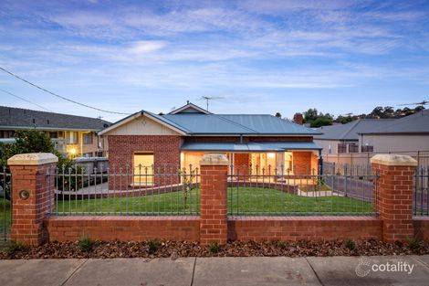 Property photo of 1/342 Norfolk Street East Albury NSW 2640