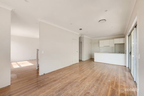 Property photo of 8/85-87 Saywell Road Macquarie Fields NSW 2564