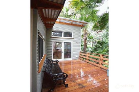 Property photo of 14 Hillside Parade Elizabeth Beach NSW 2428