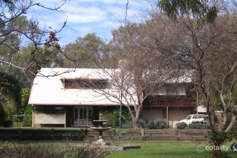 49 Rivergums Dr, Goondiwindi, QLD 4390