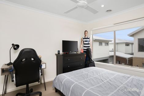 Property photo of 68 Station Road Marshall VIC 3216