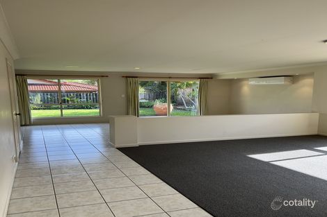 Property photo of 31 Lambor Drive Mudgeeraba QLD 4213