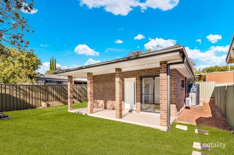 75a Baulkham Hills Rd, Baulkham Hills, NSW 2153