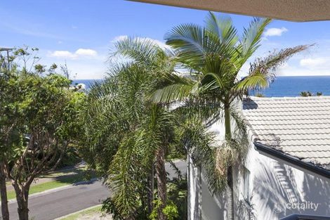 Property photo of 8/2 Park Crescent Sunshine Beach QLD 4567