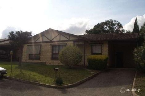 11/25 Mcmahon Rd, Morphett Vale, SA 5162