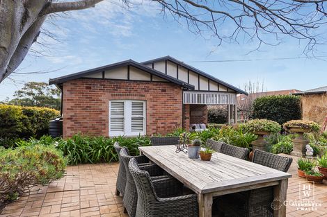 Property photo of 71 Bowral Road Mittagong NSW 2575