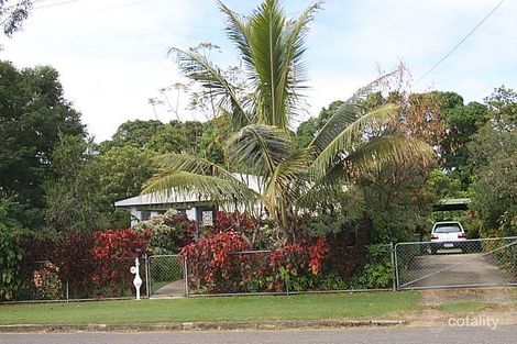33 First St, Railway Estate, QLD 4810
