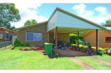 Property photo of 38 Bell Street Ormiston QLD 4160