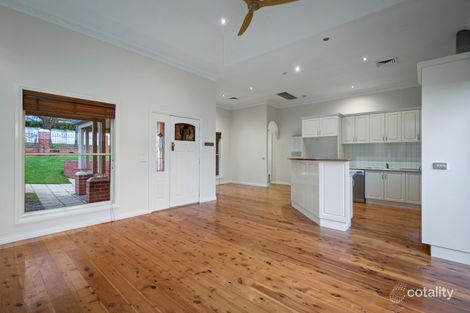 Property photo of 1/342 Norfolk Street East Albury NSW 2640