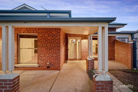 Property photo of 1/342 Norfolk Street East Albury NSW 2640