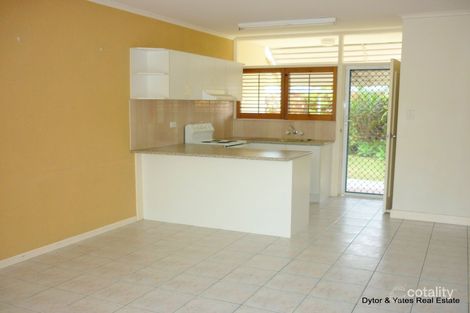 Property photo of 11/10-14 Havana Key Broadbeach Waters QLD 4218