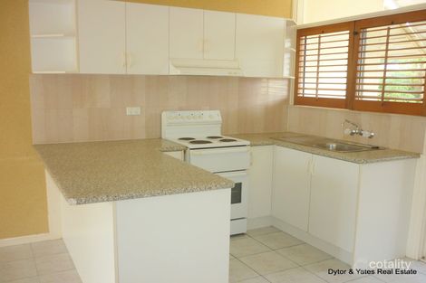 Property photo of 11/10-14 Havana Key Broadbeach Waters QLD 4218