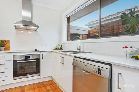 6/104 Cromer Rd, Beaumaris, VIC 3193