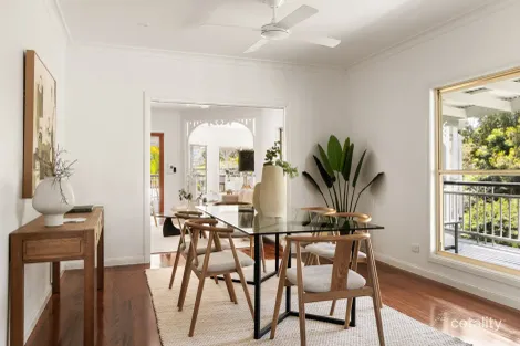 Property photo of 26 Capricorn Court Eumundi QLD 4562