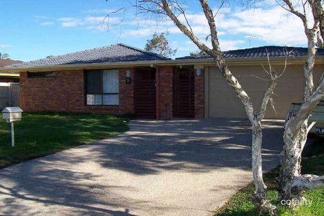 5 Yilleen Ct, Mooloolaba, QLD 4557