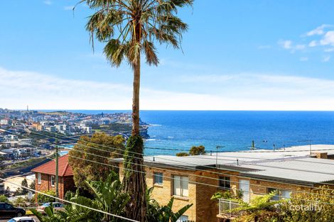 Property photo of 9 Pembroke Street Bronte NSW 2024
