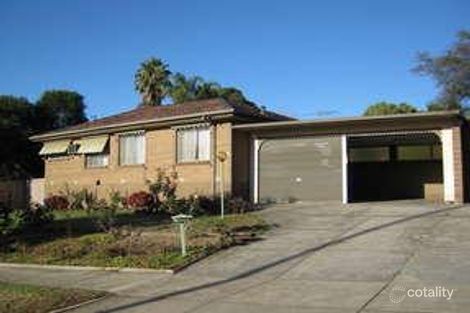 827 Old Calder Hwy, Keilor, VIC 3036