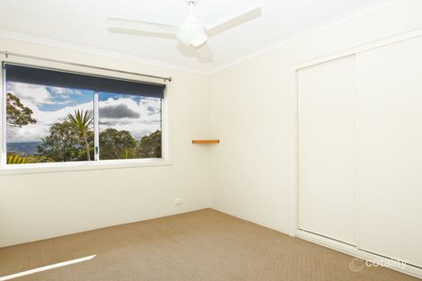 Property photo of 7 Range Court Goonellabah NSW 2480