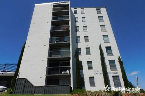 64/38-42 Waterloo Cres, East Perth, WA 6004
