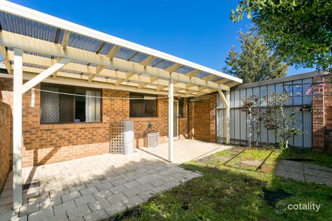 Property photo of 2/24 Carrington Street Queanbeyan East NSW 2620