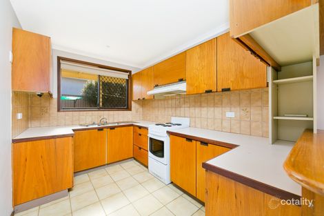 Property photo of 2/24 Carrington Street Queanbeyan East NSW 2620