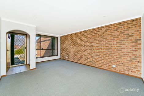 Property photo of 2/24 Carrington Street Queanbeyan East NSW 2620