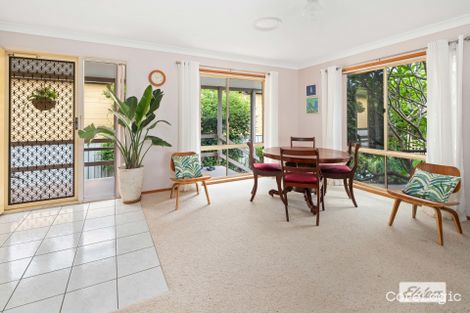 Property photo of 18 Herarde Street Batemans Bay NSW 2536