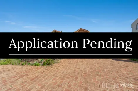 Property photo of 9 Kiernan Place Kallaroo WA 6025