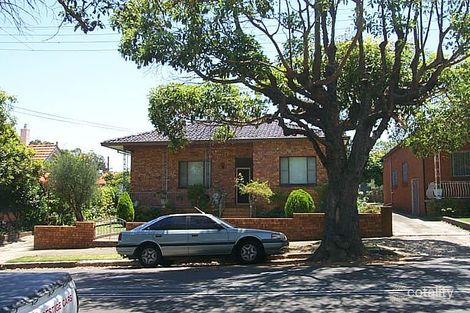 6 Haberfield Rd, Haberfield, NSW 2045