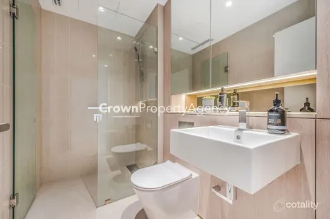 Property photo of 708/301 Botany Road Zetland NSW 2017