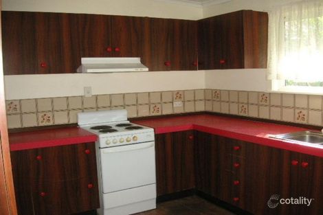 Property photo of 26 Kellas Street Lismore NSW 2480