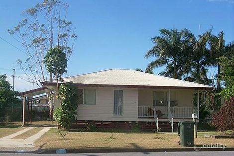 73 Pashley St, Clinton, QLD 4680