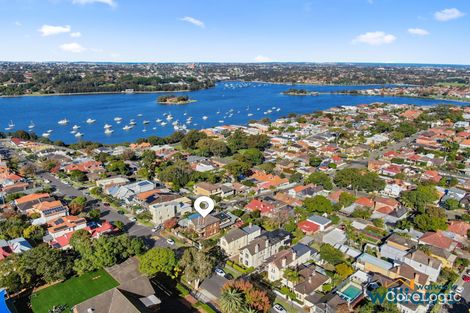 Property photo of 51 Thompson Street Drummoyne NSW 2047