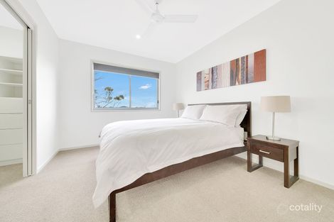 Property photo of 20/7 View Street West Gladstone QLD 4680