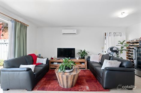 Property photo of 1A Kambula Street Windsor Gardens SA 5087