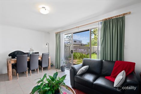 Property photo of 1A Kambula Street Windsor Gardens SA 5087