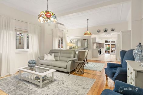 Property photo of 90 Alfred Street Sans Souci NSW 2219