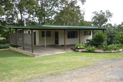 44 Stumm Rd, Southside, QLD 4570