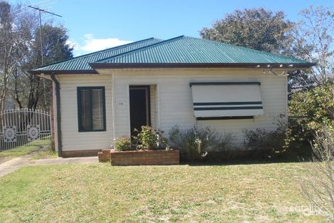 13 Marks Ave, Seven Hills, NSW 2147