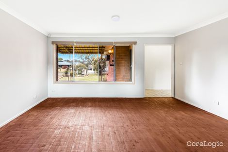 Property photo of 8A Hilda Road Baulkham Hills NSW 2153