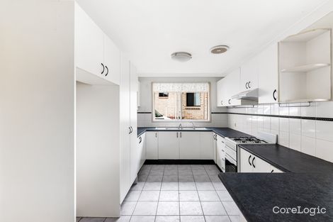 Property photo of 8A Hilda Road Baulkham Hills NSW 2153