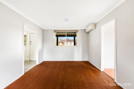 Property photo of 8A Hilda Road Baulkham Hills NSW 2153