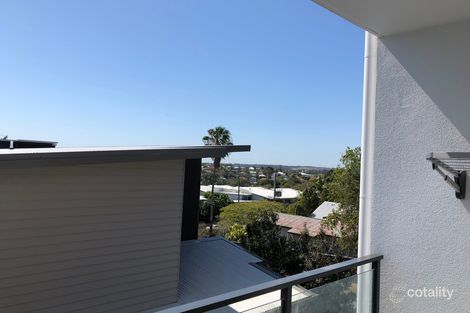 3/74 Gosford St, Mount Gravatt, QLD 4122