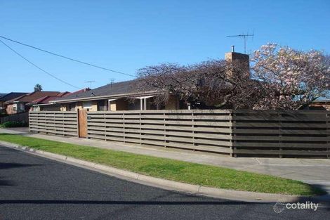 10 Glencannon Cres, Clayton South, VIC 3169