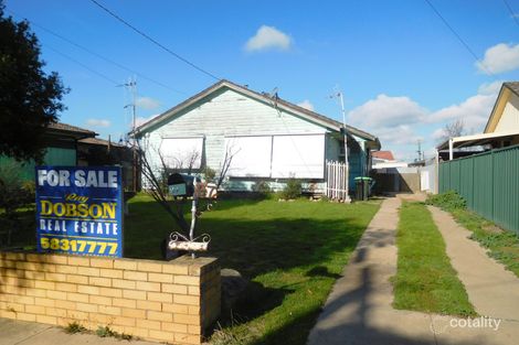 97 Carr Cres, Mooroopna, VIC 3629